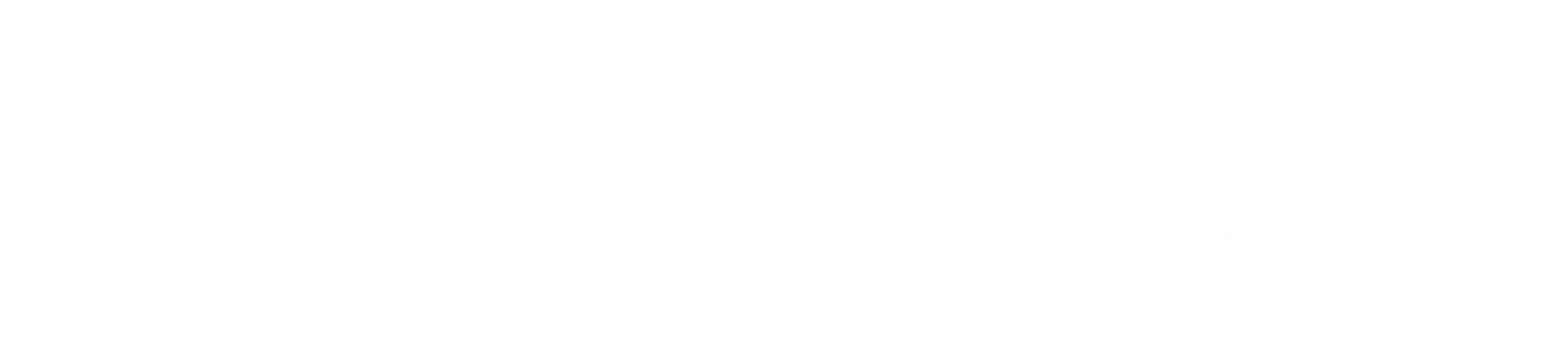 NICK‘S MAISON Offizielle Webseite